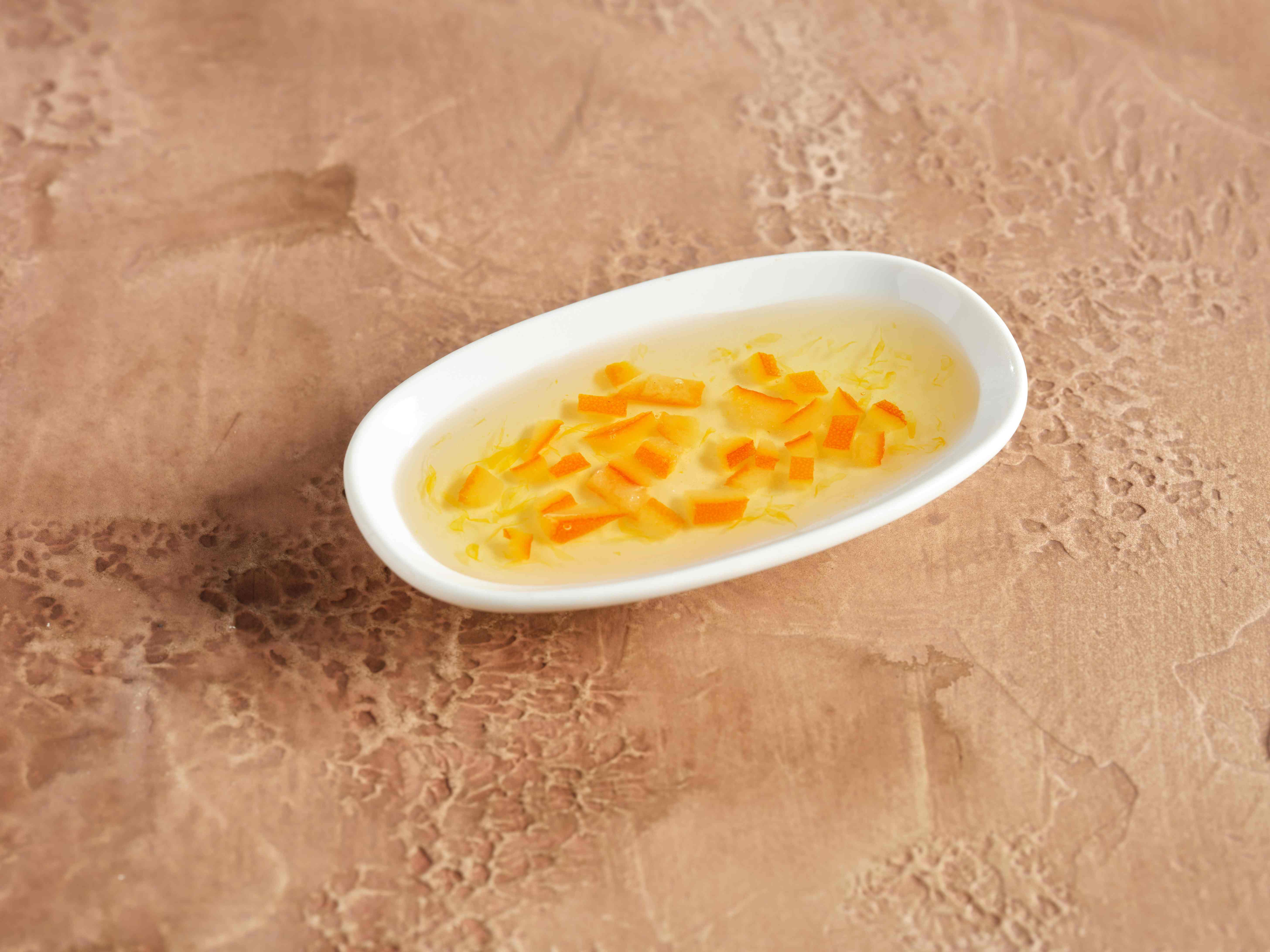 1st image